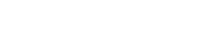 Logo of The Photograph image size 1277x268