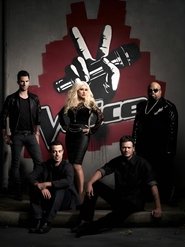 gallery-thumbnail