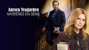 Aurora Teagarden : Mystères en série wallpaper 