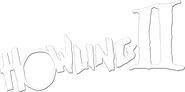 Logo of Howling II: Stirba - Werewolf Bitch image size 584x290