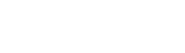 Logo of The Misfits image size 1274x362