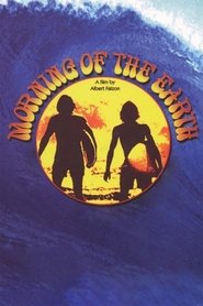Poster of Morning of the Earth image size 960x1440