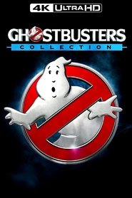 Poster image size 1000x1500