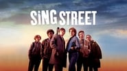 Sing Street wallpaper 