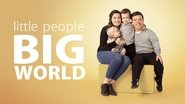 Backdrop of Little People, Big World image size 1920x1080