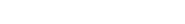 Logo of The Brink's Job image size 788x104