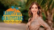 Kampf der Realitystars – Schiffbruch am Traumstrand  
