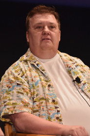 Photo of Jymn Magon image size 2000x3000