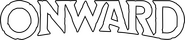 Logo of Onward image size 1600x344