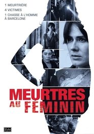 Film Meurtres au féminin en streaming