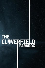 The Cloverfield Paradox 2018 123movies