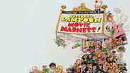 Backdrop of National Lampoon's Movie Madness image size 1920x1080