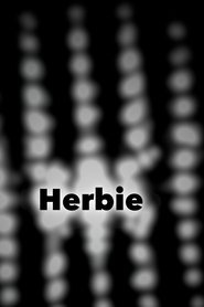 Poster of Herbie image size 2000x3000
