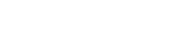 Logo of Hoarders image size 1615x319