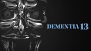 Backdrop of Dementia 13 image size 1280x720