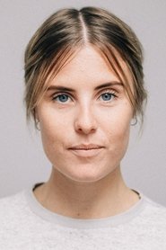 Photo of Signe Amtoft image size 600x900