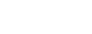 Logo of David Attenborough: A Life on Our Planet image size 980x372