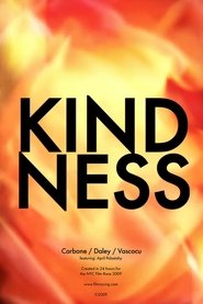 poster Kindness
