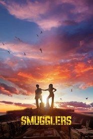 gallery-thumbnail