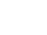 Logo of Rattlesnake: The Ahanna Story image size 726x537