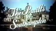 The Pruitts of Southampton  