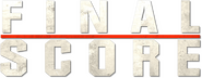 Logo of Final Score image size 773x300