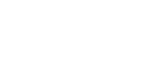 Logo of Farha image size 1280x544