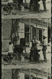 Les forgerons