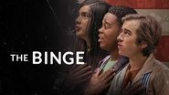 The Binge wallpaper 