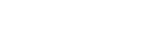 Logo of The Beguiled image size 1274x250