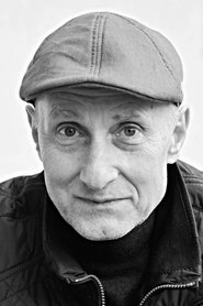Photo of Josef Carda image size 510x765