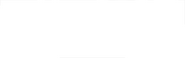 Logo of Titan A.E. image size 1424x448