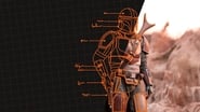 Disney Les Making-Of : The Mandalorian  