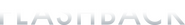 Logo of Flashback image size 2367x318