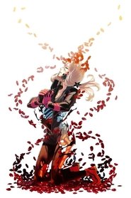 gallery-thumbnail