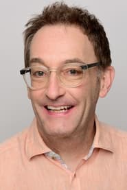 Cast Member