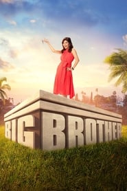 Serie streaming | voir Big Brother en streaming | HD-serie