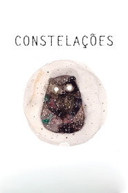 Constelações