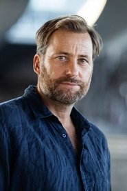 Photo of Christian Erdmann image size 667x1000
