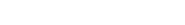 Logo of Terminator: Dark Fate image size 4320x590