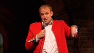 Tim Vine: The Joke-amotive Live wallpaper 