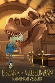 gallery-thumbnail