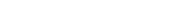 Logo of Christmas Is Canceled image size 4081x221