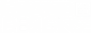 Logo of Grand Designs image size 1278x464