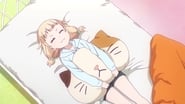 New Game ! season 2 episode 6