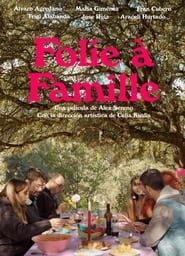 Folie à Famille