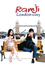 poster Ramji Londonwaley