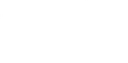Logo of Blame It on Rio image size 1398x697