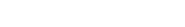 Logo of The Ghost Station image size 800x117