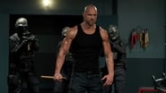 Marvel : Les Agents du S.H.I.E.L.D. season 5 episode 16